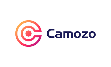 Camozo.com