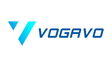 Vogavo.com