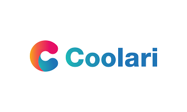 Coolari.com