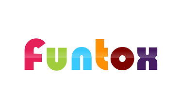 Funtox.com