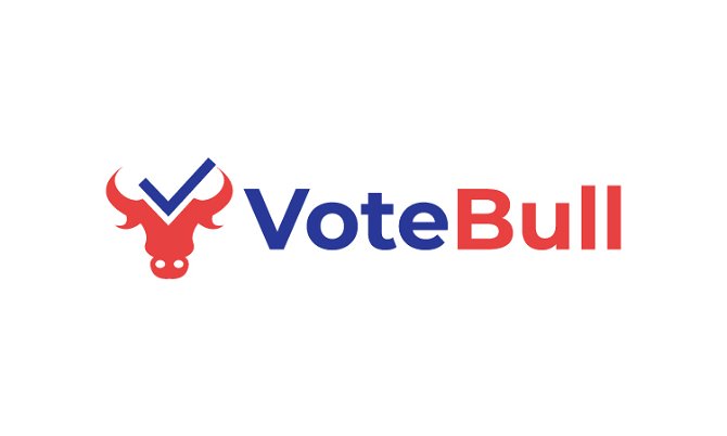 VoteBull.com