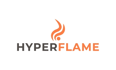 HyperFlame.com