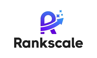 RankScale.com
