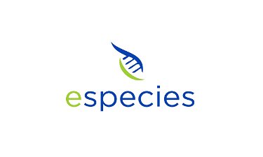 eSpecies.com