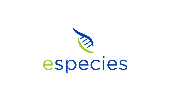 eSpecies.com