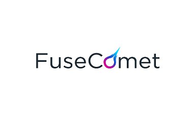 FuseComet.com