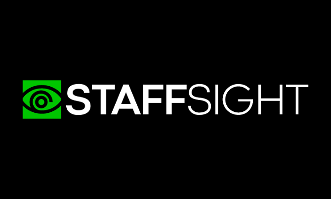 StaffSight.com