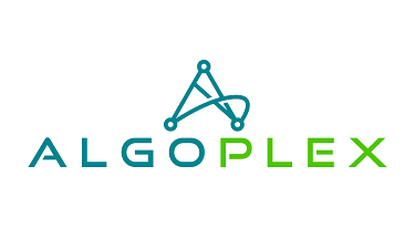 AlgoPlex.com