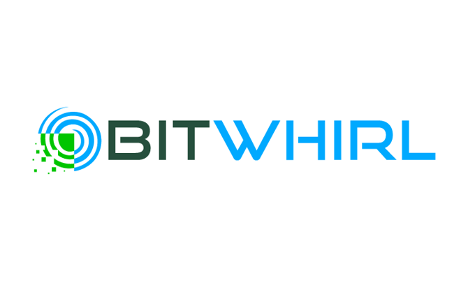 BitWhirl.com