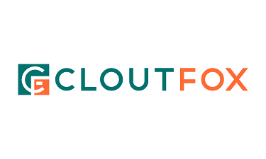 CloutFox.com