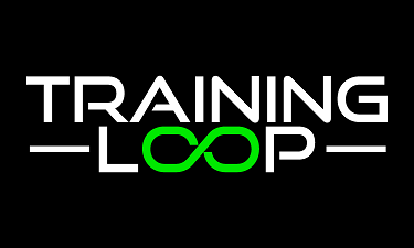 TrainingLoop.com