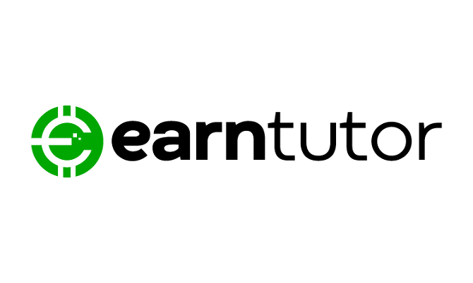 EarnTutor.com