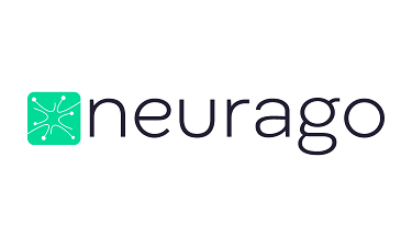 Neurago.com