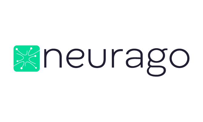 Neurago.com