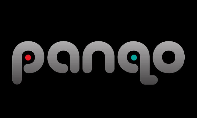 Panqo.com