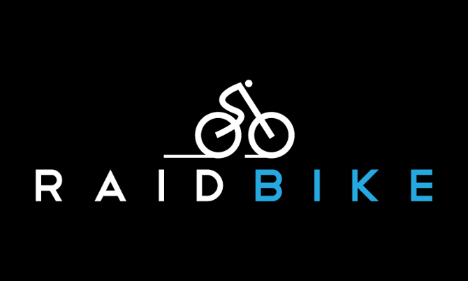 RaidBike.com