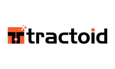 Tractoid.com