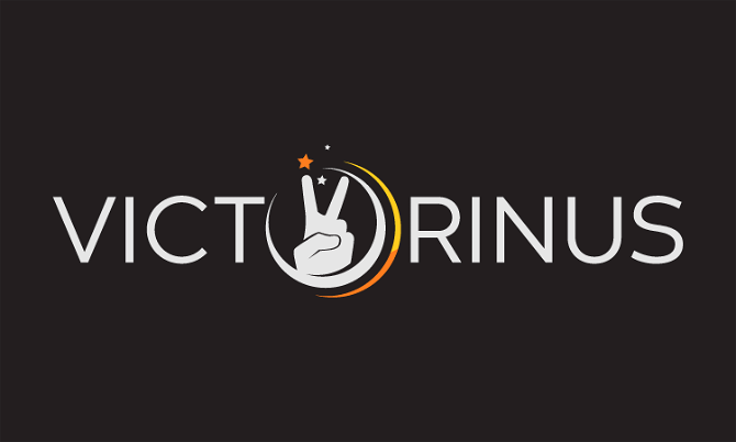 Victorinus.com