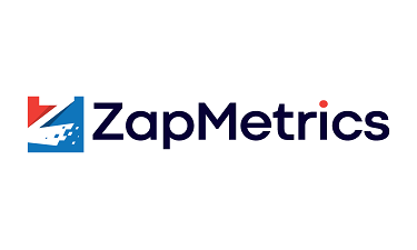 ZapMetrics.com
