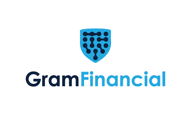 GramFinancial.com