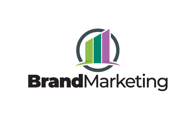 BrandMarketing.io