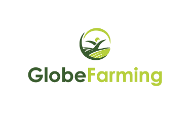 GlobeFarming.com