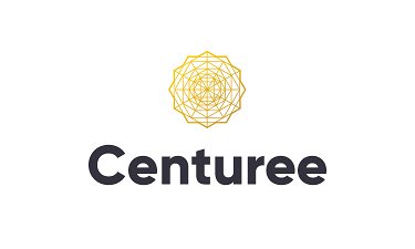 Centuree.com