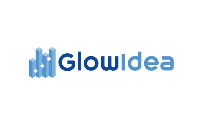 GlowIdea.com