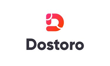 Dostoro.com