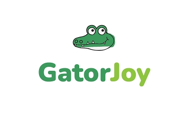 GatorJoy.com