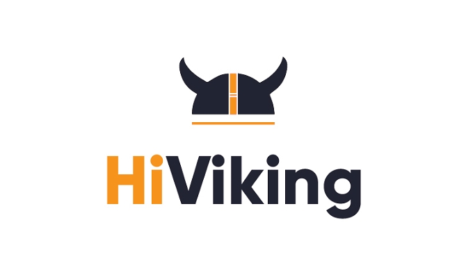 HiViking.com