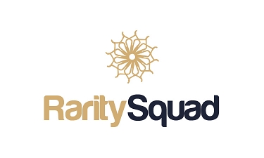 RaritySquad.com