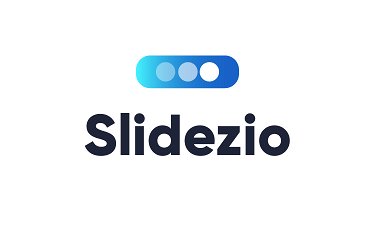 Slidezio.com