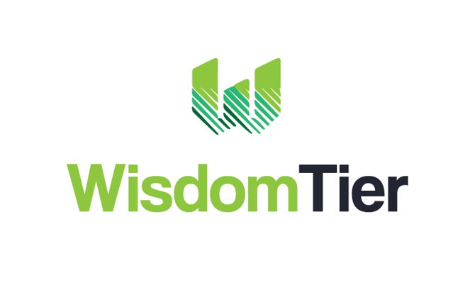 WisdomTier.com