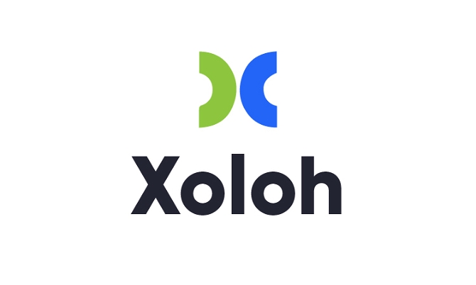 Xoloh.com