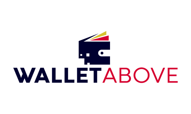 WalletAbove.com