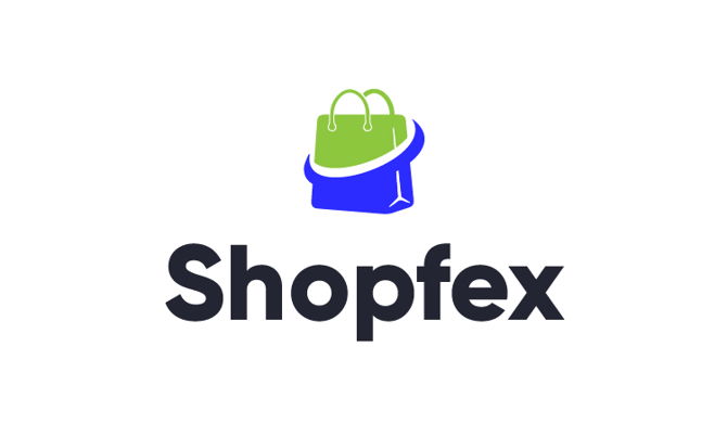 shopfex.com