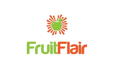 FruitFlair.com