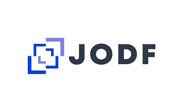 jodf.com
