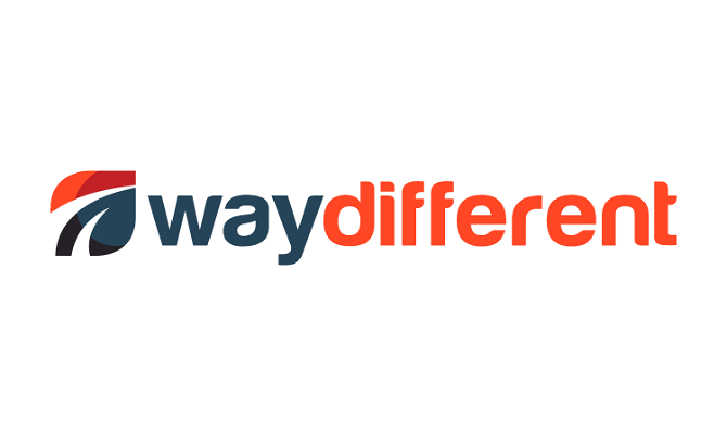 WayDifferent.com