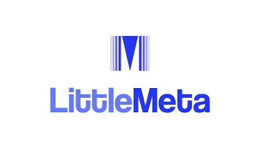 LittleMeta.com