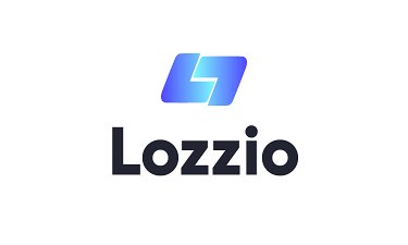 Lozzio.com