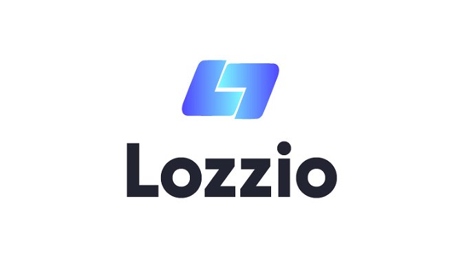 Lozzio.com