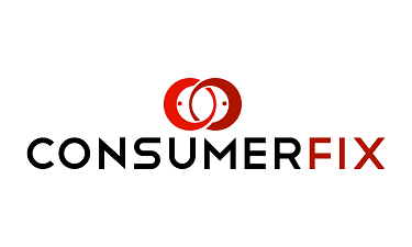 ConsumerFix.com