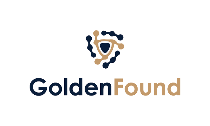 GoldenFound.com