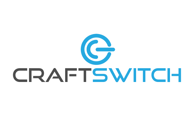CraftSwitch.com