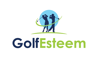 GolfEsteem.com