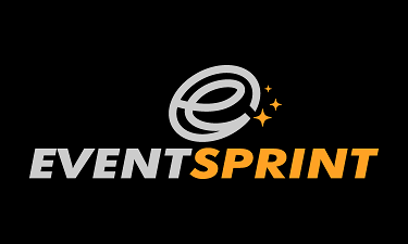 EventSprint.com