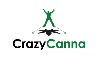 CrazyCanna.com