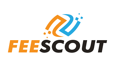 FeeScout.com